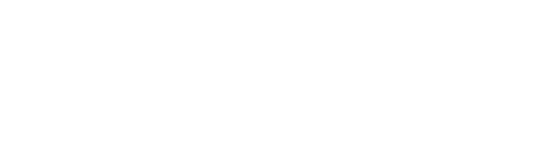 COGECO_Logo_BLANC