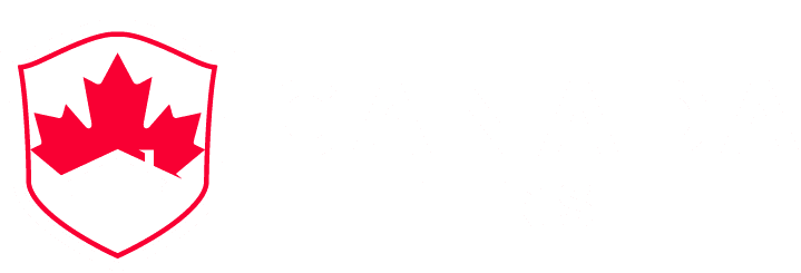 yesa_usa_page2_cf-logo