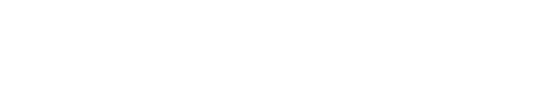 yesa_usa_page2_grantcardone_logo
