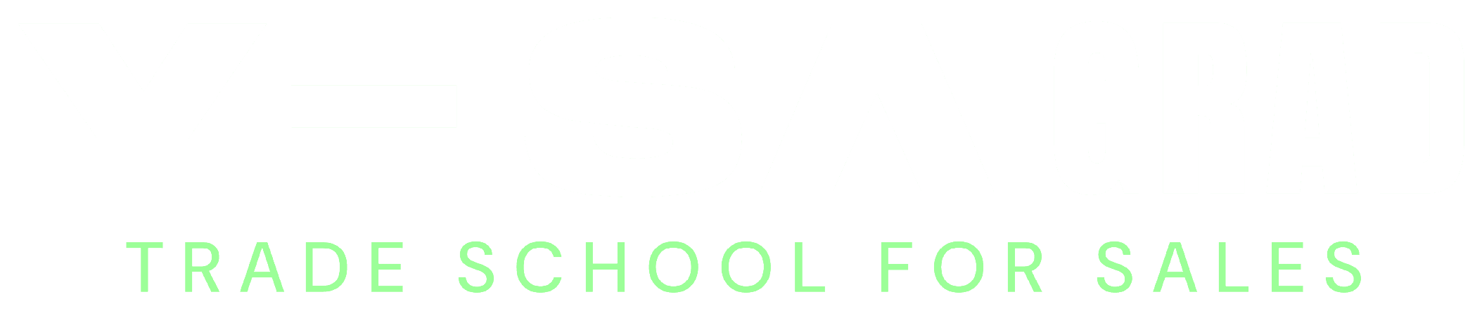 yesa_usa_page2_yesa-grad-logo